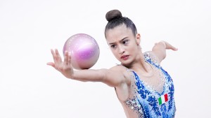 sella viola palla ph simone ferraro sfa07806 copia